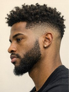 undercut-slick-back-men